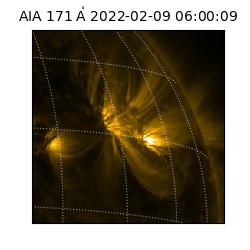 saia - 2022-02-09T06:00:09.350000