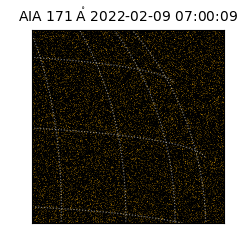 saia - 2022-02-09T07:00:09.350000