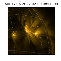 saia - 2022-02-09T08:00:09.351000