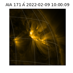 saia - 2022-02-09T10:00:09.350000
