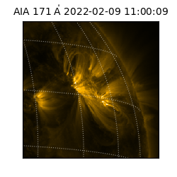 saia - 2022-02-09T11:00:09.350000