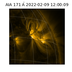 saia - 2022-02-09T12:00:09.350000