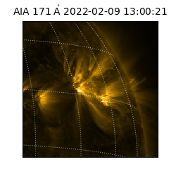 saia - 2022-02-09T13:00:21.352000