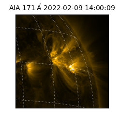 saia - 2022-02-09T14:00:09.350000