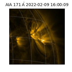saia - 2022-02-09T16:00:09.350000