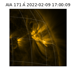 saia - 2022-02-09T17:00:09.350000