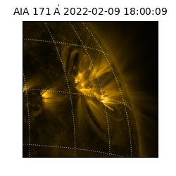 saia - 2022-02-09T18:00:09.350000