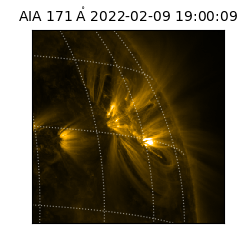 saia - 2022-02-09T19:00:09.349000