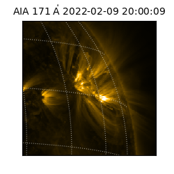 saia - 2022-02-09T20:00:09.349000