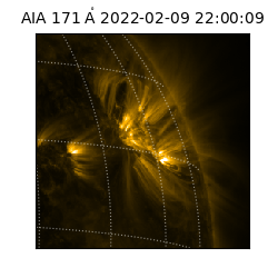 saia - 2022-02-09T22:00:09.349000