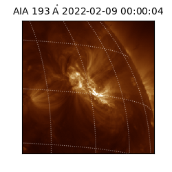 saia - 2022-02-09T00:00:04.846000