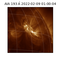 saia - 2022-02-09T01:00:04.846000