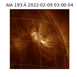 saia - 2022-02-09T03:00:04.846000