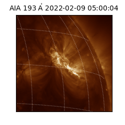 saia - 2022-02-09T05:00:04.846000