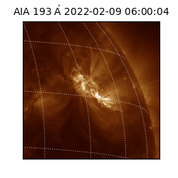 saia - 2022-02-09T06:00:04.844000
