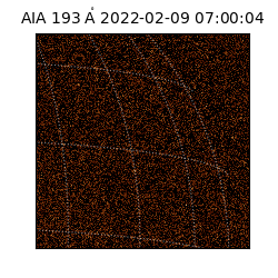 saia - 2022-02-09T07:00:04.847000