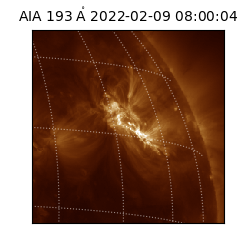 saia - 2022-02-09T08:00:04.843000
