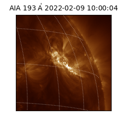 saia - 2022-02-09T10:00:04.843000