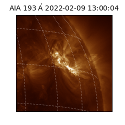saia - 2022-02-09T13:00:04.842000