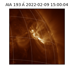 saia - 2022-02-09T15:00:04.842000