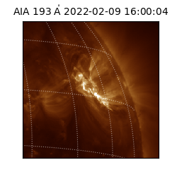 saia - 2022-02-09T16:00:04.843000