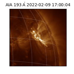 saia - 2022-02-09T17:00:04.843000