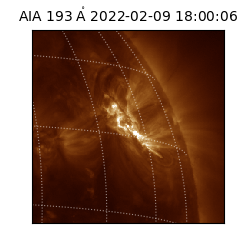 saia - 2022-02-09T18:00:06.650000
