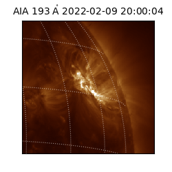saia - 2022-02-09T20:00:04.843000