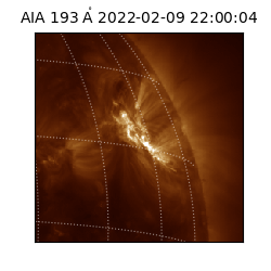saia - 2022-02-09T22:00:04.843000