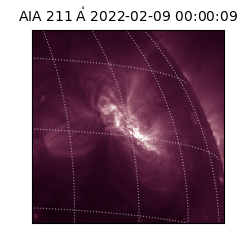 saia - 2022-02-09T00:00:09.629000