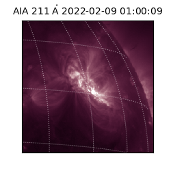 saia - 2022-02-09T01:00:09.622000