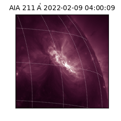 saia - 2022-02-09T04:00:09.632000