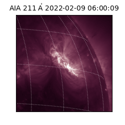 saia - 2022-02-09T06:00:09.633000