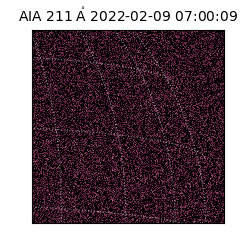 saia - 2022-02-09T07:00:09.632000