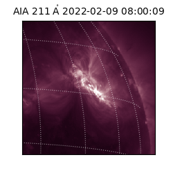 saia - 2022-02-09T08:00:09.630000