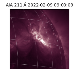 saia - 2022-02-09T09:00:09.627000