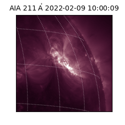 saia - 2022-02-09T10:00:09.630000