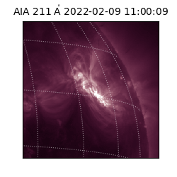saia - 2022-02-09T11:00:09.630000