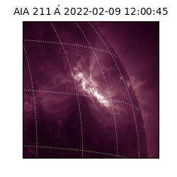saia - 2022-02-09T12:00:45.632000