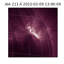 saia - 2022-02-09T13:00:09.629000
