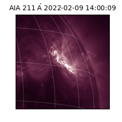 saia - 2022-02-09T14:00:09.630000