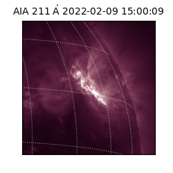 saia - 2022-02-09T15:00:09.626000