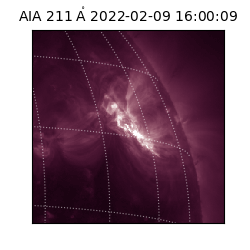 saia - 2022-02-09T16:00:09.632000