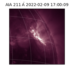 saia - 2022-02-09T17:00:09.626000