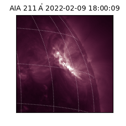 saia - 2022-02-09T18:00:09.626000