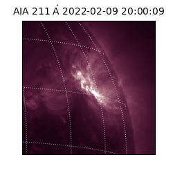 saia - 2022-02-09T20:00:09.629000