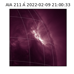 saia - 2022-02-09T21:00:33.630000