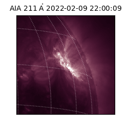 saia - 2022-02-09T22:00:09.629000