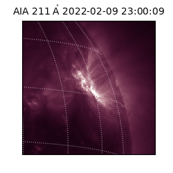 saia - 2022-02-09T23:00:09.626000
