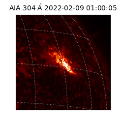 saia - 2022-02-09T01:00:05.129000